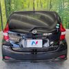 nissan note 2019 -NISSAN--Note DBA-E12--E12-620575---NISSAN--Note DBA-E12--E12-620575- image 16