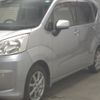 daihatsu move 2015 -DAIHATSU 【大宮 580ﾝ0000】--Move LA160S-1003551---DAIHATSU 【大宮 580ﾝ0000】--Move LA160S-1003551- image 5