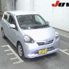 daihatsu mira-e-s 2011 -DAIHATSU 【沼津 580ｾ4321】--Mira e:s LA300S-1037940---DAIHATSU 【沼津 580ｾ4321】--Mira e:s LA300S-1037940- image 1