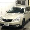 subaru outback 2010 -SUBARU 【神戸 395み1001】--Legacy OutBack BRF-005132---SUBARU 【神戸 395み1001】--Legacy OutBack BRF-005132- image 4