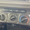 toyota passo 2014 quick_quick_KGC30_KGC30-0192085 image 6