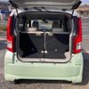 daihatsu move 2016 -DAIHATSU--Move LA150S--0082706---DAIHATSU--Move LA150S--0082706- image 30