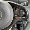 honda n-box 2020 -HONDA--N BOX 6BA-JF4--JF4-1113230---HONDA--N BOX 6BA-JF4--JF4-1113230- image 7