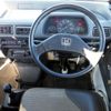 honda acty-truck 1997 CFJ1663664 image 6