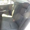 toyota crown 2011 -TOYOTA 【野田 300】--Crown DBA-GRS200--GRS200-0060077---TOYOTA 【野田 300】--Crown DBA-GRS200--GRS200-0060077- image 4