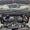 honda n-box 2016 -HONDA--N BOX DBA-JF1--JF1-1815700---HONDA--N BOX DBA-JF1--JF1-1815700- image 16