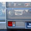 suzuki every 2025 GOO_JP_700070570930241127008 image 16