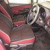 toyota vitz 2017 CFJ1835484 image 6