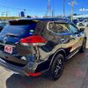 nissan x-trail 2019 -NISSAN--X-Trail DBA-NT32--NT32-313488---NISSAN--X-Trail DBA-NT32--NT32-313488- image 3