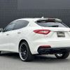 maserati levante 2019 -MASERATI--Maserati Levante ABA-MLE30D--ZN6XU61C00X307916---MASERATI--Maserati Levante ABA-MLE30D--ZN6XU61C00X307916- image 15