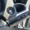 honda fit 2024 CFJ1558814 image 15