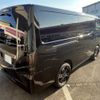 nissan caravan-van 2016 -NISSAN--Caravan Van CBF-VR2E26--VR2E26-034615---NISSAN--Caravan Van CBF-VR2E26--VR2E26-034615- image 5