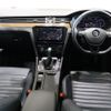 volkswagen passat-variant 2020 -VOLKSWAGEN--VW Passat Variant LDA-3CDFC--WVWZZZ3CZKE115825---VOLKSWAGEN--VW Passat Variant LDA-3CDFC--WVWZZZ3CZKE115825- image 2