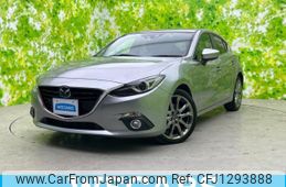 mazda axela 2014 quick_quick_LDA-BM2FS_BM2FS-103865