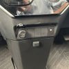 toyota tank 2018 CFJ1701239 image 12