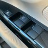 nissan dayz 2018 -NISSAN--DAYZ DBA-B21W--B21W-0637036---NISSAN--DAYZ DBA-B21W--B21W-0637036- image 17