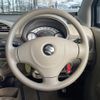 suzuki alto 2010 -SUZUKI--Alto DBA-HA25S--HA25S-731715---SUZUKI--Alto DBA-HA25S--HA25S-731715- image 16