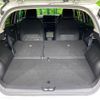 nissan aura 2022 -NISSAN--AURA 6AA-FE13--FE13-224226---NISSAN--AURA 6AA-FE13--FE13-224226- image 10