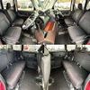 toyota roomy 2018 504928-926794 image 5