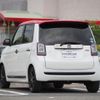 honda n-one 2018 CFJ1744318 image 2
