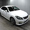 toyota crown 2008 -TOYOTA--Crown GRS204-0001653---TOYOTA--Crown GRS204-0001653- image 1