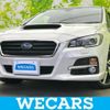 subaru levorg 2016 quick_quick_DBA-VM4_VM4-066604 image 1