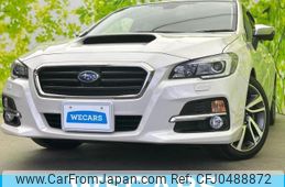 subaru levorg 2016 quick_quick_DBA-VM4_VM4-066604