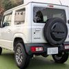 suzuki jimny 2018 quick_quick_3BA-JB64W_JB64W-114310 image 4