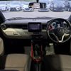 suzuki ignis 2016 quick_quick_FF21S_FF21S-100950 image 8