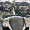 nissan x-trail 2015 -NISSAN--X-Trail DAA-HNT32--HNT32-107998---NISSAN--X-Trail DAA-HNT32--HNT32-107998- image 10