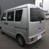 suzuki every 2013 -SUZUKI 【苫小牧 483ｲ168】--Every DA64V--900514---SUZUKI 【苫小牧 483ｲ168】--Every DA64V--900514- image 26