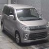 suzuki wagon-r 2015 -SUZUKI--Wagon R MH44S-502300---SUZUKI--Wagon R MH44S-502300- image 7