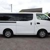 nissan caravan-van 2022 -NISSAN 【名変中 】--Caravan Van VR2E26--158216---NISSAN 【名変中 】--Caravan Van VR2E26--158216- image 25