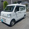 nissan nv100-clipper 2019 GOO_JP_700050294530250529002 image 8