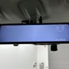 suzuki wagon-r 2022 CFJ1590419 image 3