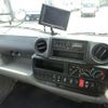 hino dutro 2019 GOO_NET_EXCHANGE_1300219A30250705W001 image 16