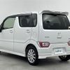 mazda flair 2021 -MAZDA--Flair 5AA-MJ95S--MJ95S-107722---MAZDA--Flair 5AA-MJ95S--MJ95S-107722- image 15