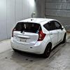 nissan note 2014 -NISSAN--Note E12-249869---NISSAN--Note E12-249869- image 6