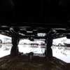toyota land-cruiser-prado 2008 CFJ3082487 image 18