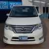 nissan serena 2016 -NISSAN 【名古屋 332ﾊ1182】--Serena HFC26--HFC26-288271---NISSAN 【名古屋 332ﾊ1182】--Serena HFC26--HFC26-288271- image 2