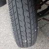 honda acty-truck 1998 CFJ1616858 image 25