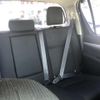 toyota hilux 2021 quick_quick_3DF-GUN125_GUN125-3921112 image 9