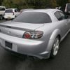 mazda rx-8 2007 -MAZDA--RX-8 SE3P--SE3P-144325---MAZDA--RX-8 SE3P--SE3P-144325- image 2