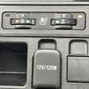 toyota land-cruiser-prado 2023 -TOYOTA--Land Cruiser Prado 3BA-TRJ150W--TRJ150-0169818---TOYOTA--Land Cruiser Prado 3BA-TRJ150W--TRJ150-0169818- image 23