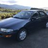 toyota carina 1994 quick_quick_E-AT191_AT191-0010946 image 1