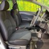 nissan note 2014 -NISSAN--Note DBA-E12--E12-246328---NISSAN--Note DBA-E12--E12-246328- image 9