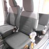 honda n-van 2021 -HONDA--N VAN JJ1--3050751---HONDA--N VAN JJ1--3050751- image 15