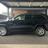 jeep grand-cherokee 2024 quick_quick_7BA-WL20_1C4PJHKNXP8836641 image 3