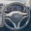 honda zest 2012 -HONDA--Zest DBA-JE1--JE1-1412590---HONDA--Zest DBA-JE1--JE1-1412590- image 14