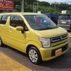 suzuki wagon-r 2017 -SUZUKI--Wagon R DBA-MH35S--MH35S-100667---SUZUKI--Wagon R DBA-MH35S--MH35S-100667- image 19